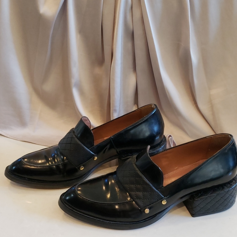 BCBG Maxazria Shoes